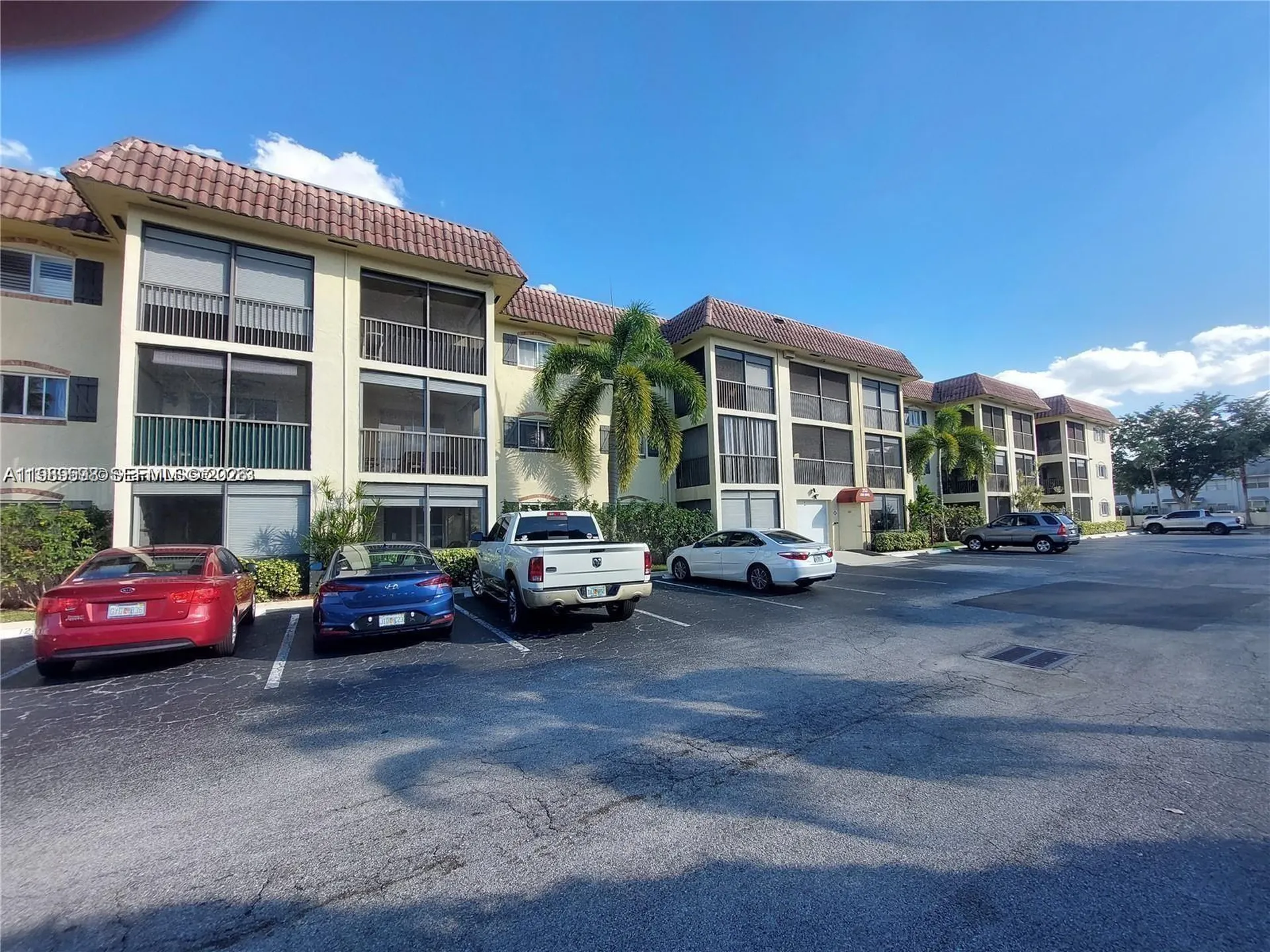 253 S Cypress Road Pompano Beach FL 33060
