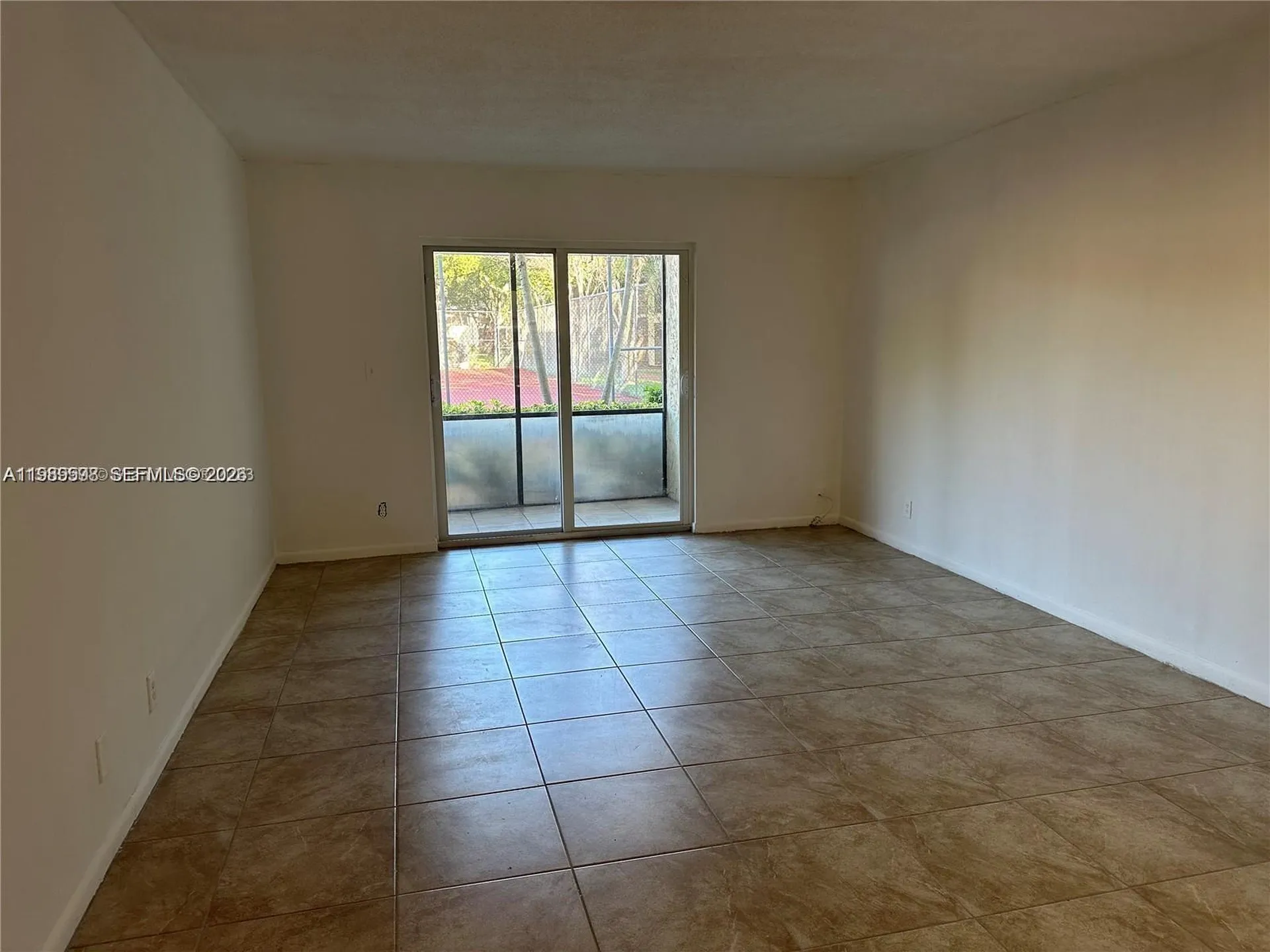 253 S Cypress Road Pompano Beach FL 33060