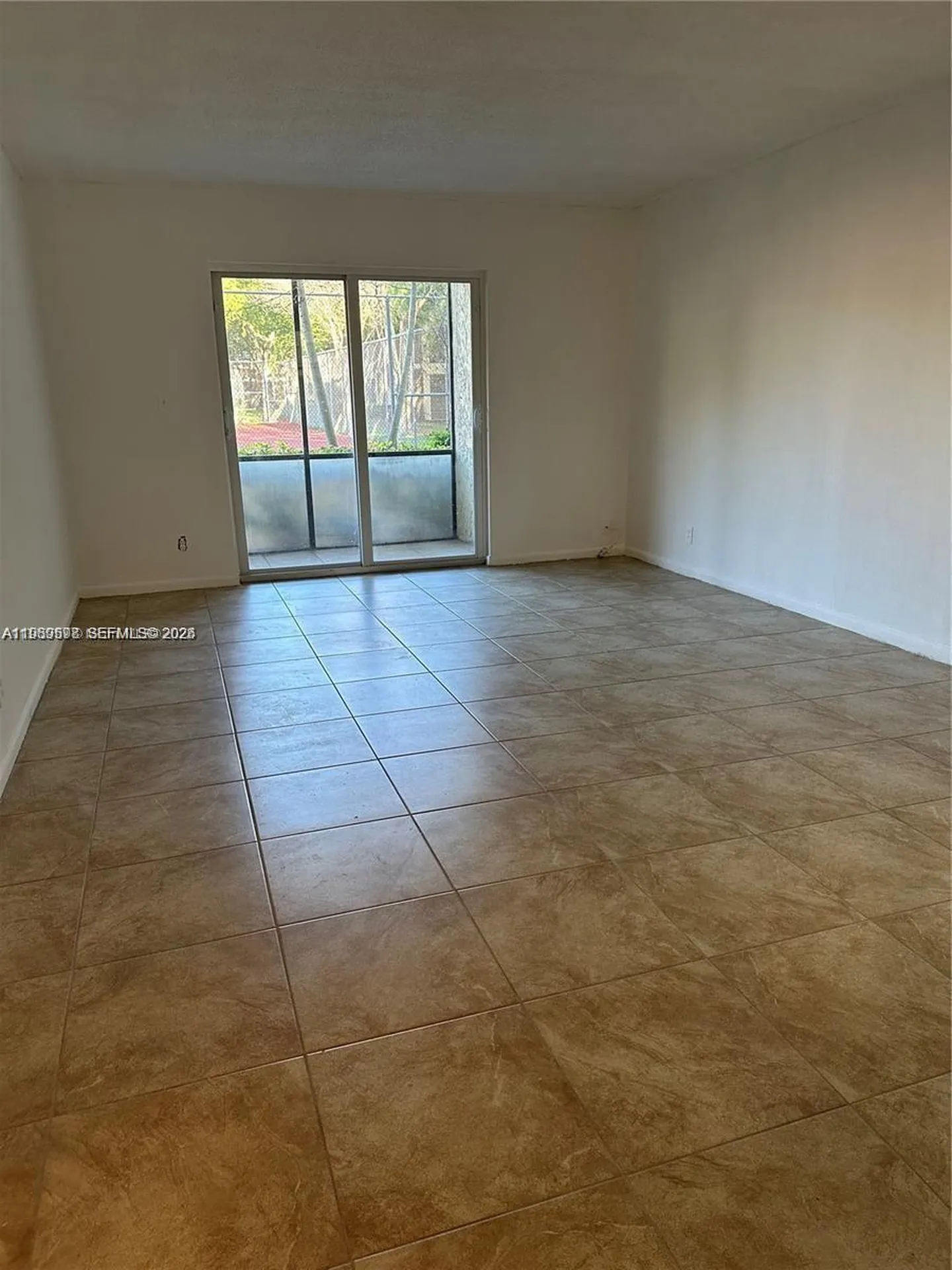 253 S Cypress Road Pompano Beach FL 33060