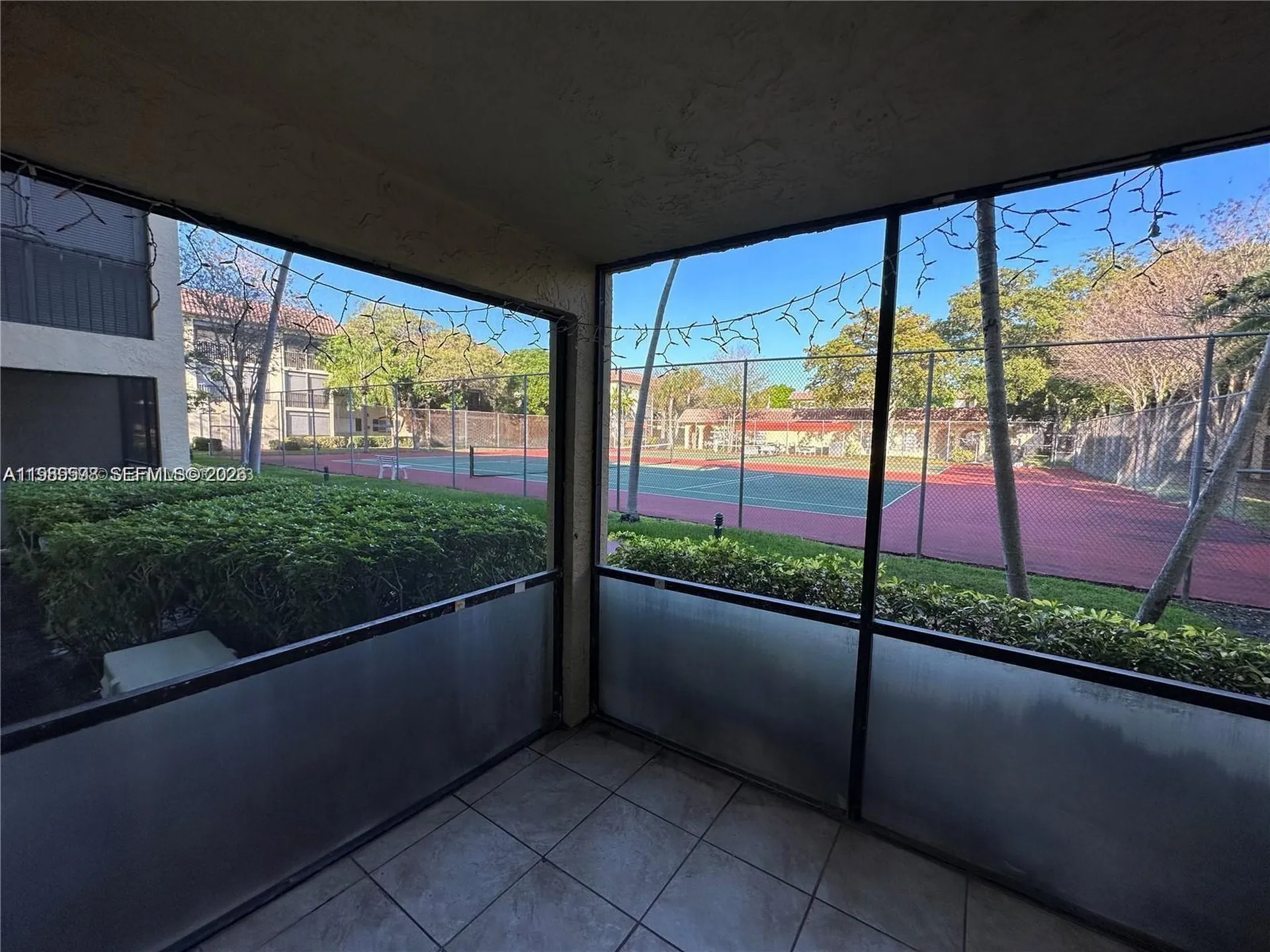 253 S Cypress Road Pompano Beach FL 33060