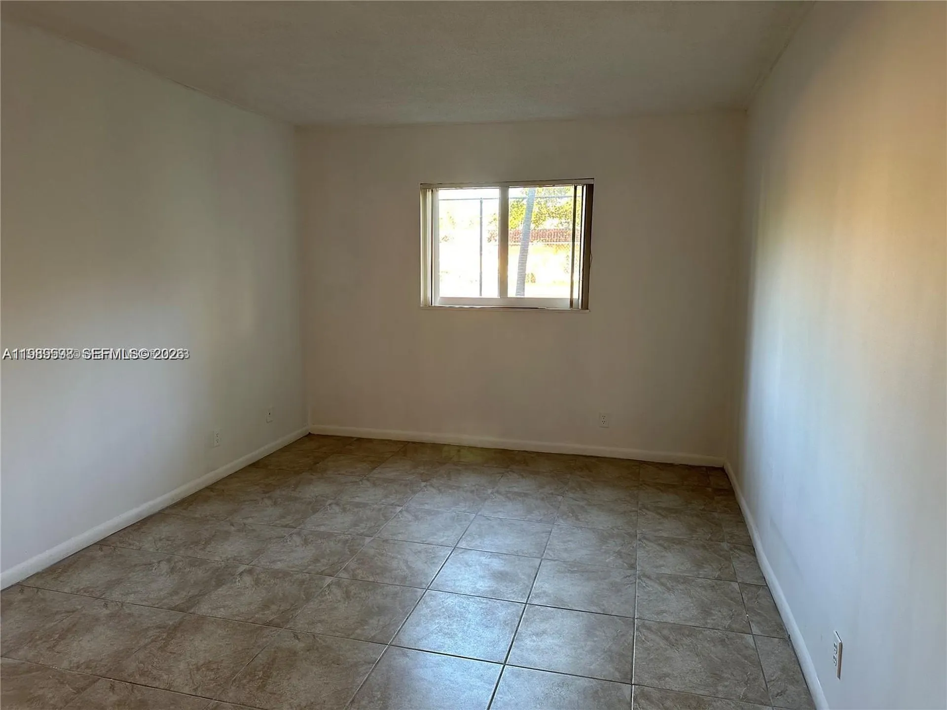 253 S Cypress Road Pompano Beach FL 33060