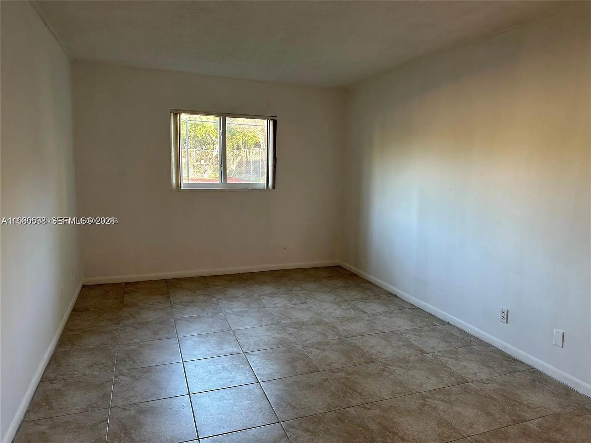 253 S Cypress Road Pompano Beach FL 33060