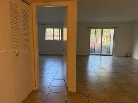 253 S Cypress Road Pompano Beach FL 33060