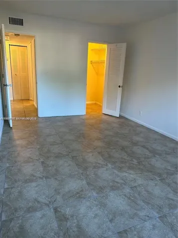 253 S Cypress Road Pompano Beach FL 33060