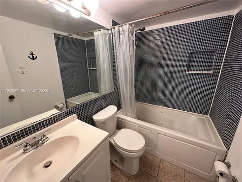 253 S Cypress Road Pompano Beach FL 33060