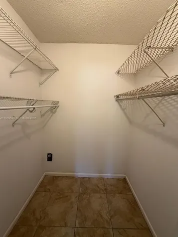 253 S Cypress Road Pompano Beach FL 33060