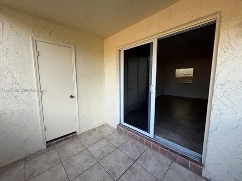 253 S Cypress Road Pompano Beach FL 33060