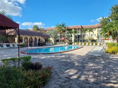 253 S Cypress Road Pompano Beach FL 33060