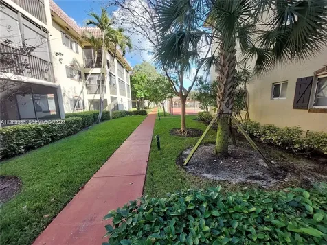 253 S Cypress Road Pompano Beach FL 33060