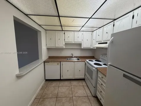 253 S Cypress Road Pompano Beach FL 33060