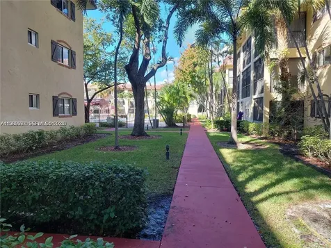 253 S Cypress Road Pompano Beach FL 33060