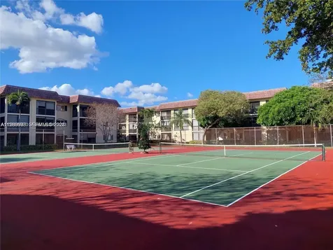 253 S Cypress Road Pompano Beach FL 33060