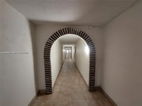 253 S Cypress Road Pompano Beach FL 33060