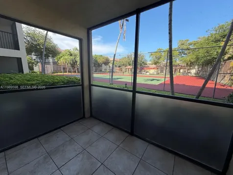 253 S Cypress Road Pompano Beach FL 33060