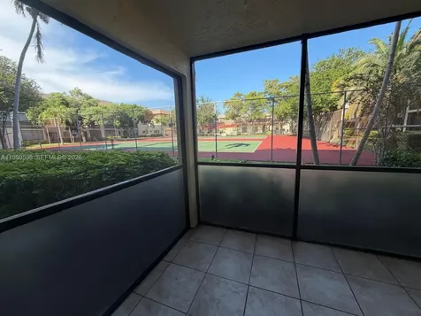 253 S Cypress Road Pompano Beach FL 33060