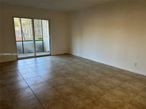 253 S Cypress Road Pompano Beach FL 33060