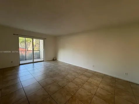 253 S Cypress Road Pompano Beach FL 33060