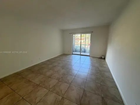 253 S Cypress Road Pompano Beach FL 33060