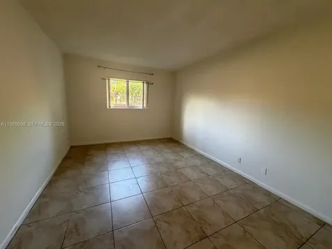 253 S Cypress Road Pompano Beach FL 33060