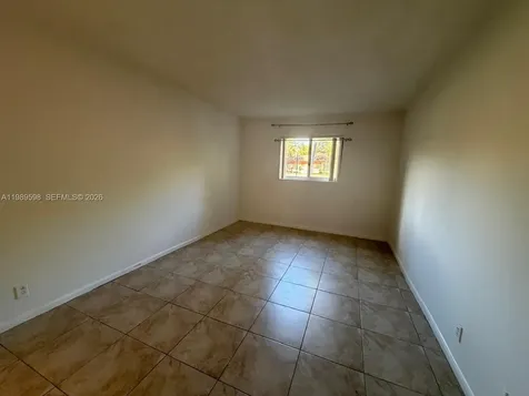 253 S Cypress Road Pompano Beach FL 33060