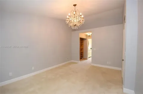 4801 Grapevine Way Davie FL 33331