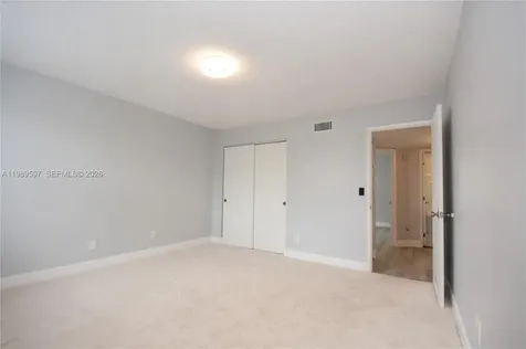 4801 Grapevine Way Davie FL 33331
