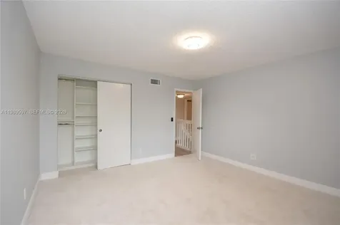 4801 Grapevine Way Davie FL 33331