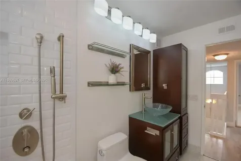 4801 Grapevine Way Davie FL 33331