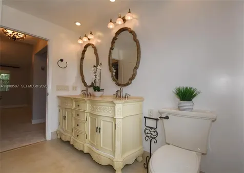 4801 Grapevine Way Davie FL 33331
