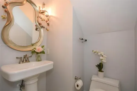 4801 Grapevine Way Davie FL 33331