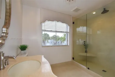 4801 Grapevine Way Davie FL 33331