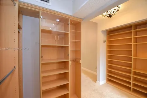 4801 Grapevine Way Davie FL 33331