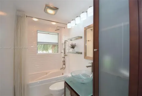 4801 Grapevine Way Davie FL 33331