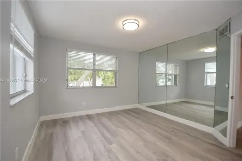 4801 Grapevine Way Davie FL 33331