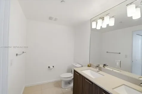 5300 Paseo Boulevard Doral FL 33166