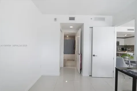5300 Paseo Boulevard Doral FL 33166