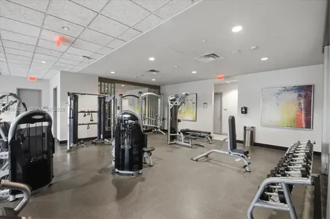 5300 Paseo Boulevard Doral FL 33166