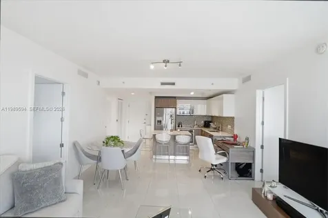 5300 Paseo Boulevard Doral FL 33166