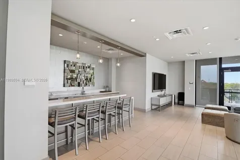 5300 Paseo Boulevard Doral FL 33166