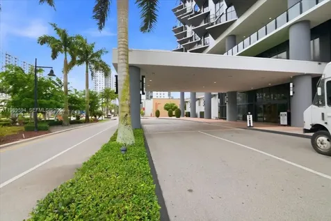 5300 Paseo Boulevard Doral FL 33166