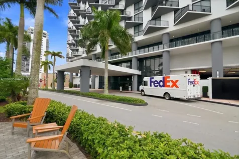 5300 Paseo Boulevard Doral FL 33166
