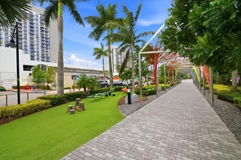 5300 Paseo Boulevard Doral FL 33166