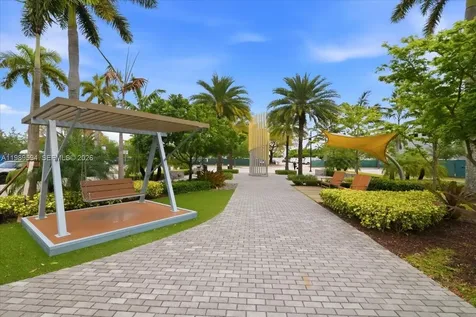 5300 Paseo Boulevard Doral FL 33166
