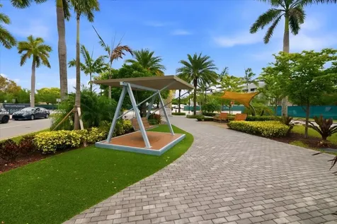 5300 Paseo Boulevard Doral FL 33166