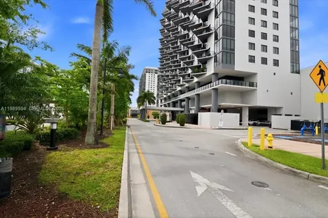 5300 Paseo Boulevard Doral FL 33166