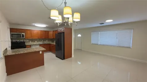 1125 NW 16th Court Fort Lauderdale FL 33311