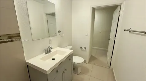 1125 NW 16th Court Fort Lauderdale FL 33311