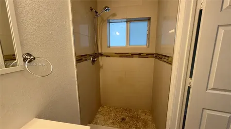1125 NW 16th Court Fort Lauderdale FL 33311