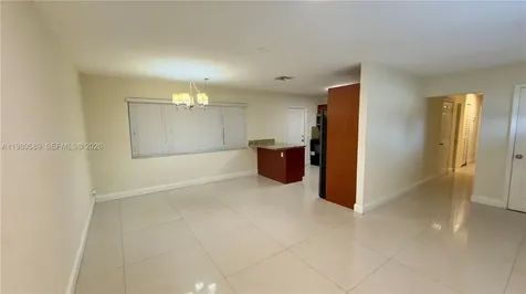 1125 NW 16th Court Fort Lauderdale FL 33311