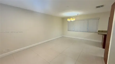 1125 NW 16th Court Fort Lauderdale FL 33311
